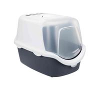 Vico open top cassetta igienica Trixie