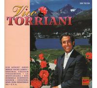 Vico Torriani - Klang der Heimat