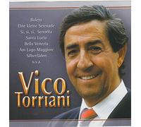 Vico Torriani - S a m e