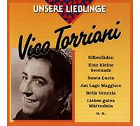 Vico Torriani - Vico Torriani