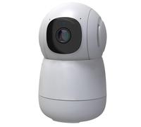 VICOHOME CB160 VicoHome Interior PT 3Mpx Wifi - Movimiento remoto / Autotracking - Detección humanos/mascotas integrada - IR7m