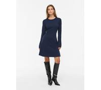 Vicomfy Short Vestido De Punto M