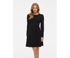 Vicomfy Short Vestido De Punto XS