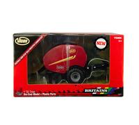 Vicon Fastbale 1:32 Modelo BRITAINS