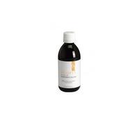 Vicorva Aceite De Almendras Dulces 250 ml