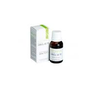 Vicorva Aceite de árbol de té 15 ml