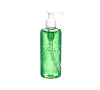 Vicorva Aloe Vera Gel Dérmico 250ml