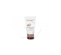 Vicorva Argán crema Manos 50 ml