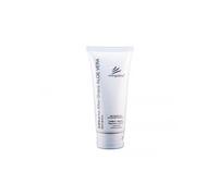 Vicorva Energy Gel After Shave Aloe Vera 100 ml