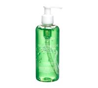 Vicorva | Gel Dérmico Aloe Vera | Rápida Absorción | Todo Tipo de Pieles | Regenerante, Hidratante y Calmante | Vegano | Ingredientes Naturales | Fabricado en España | 250ml