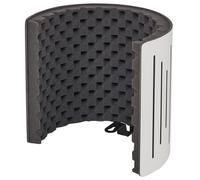 Vicoustic Flexi Screen Ultra MKII White