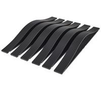 Vicoustic Flexi Wave Ultra 120 Black