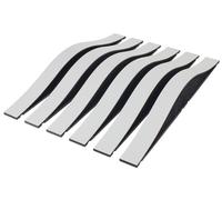 Vicoustic Flexi Wave Ultra 120 White