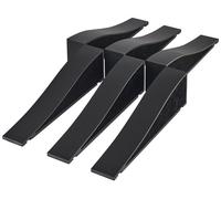 Vicoustic Flexi Wave Ultra 60 Black