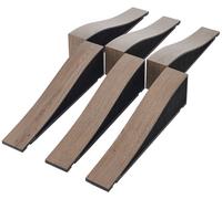 Vicoustic Flexi Wave Ultra 60 Brown Oak