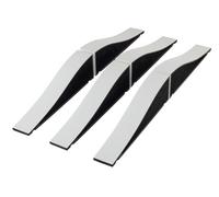 Vicoustic Flexi Wave Ultra 60 White