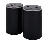 Vicoustic Vari Bass Ultra Black Matte