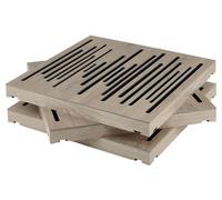 Vicoustic VicPattern Wavewood MKII BO