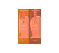 ViCREA - & honey Creamy Ex Damage Repair 1 Day Shampoo & Treatment Trial Set - 10ml?10g