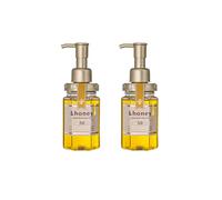 ViCREA - & honey Deep Moist Hair Oil Step3.0 - 100ml (2ea) Set