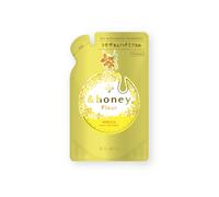 ViCREA - & honey Fleur Mimosa Moist Treatment Step2.0 Refill - 350g