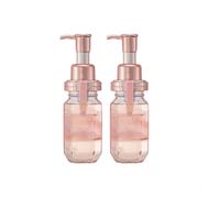 ViCREA - & honey Melty Moist Repair Oil Step3.0 - 100ml (2ea) Set