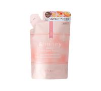 ViCREA - & honey Melty Moist Repair Shampoo Step1.0 Refill - 350ml