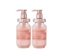 ViCREA - & honey Melty Moist Repair Treatment Step2.0 - 445g (2ea) Set