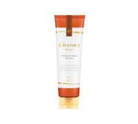 ViCREA - &honey Milky EX Repair Hair pack - 130g