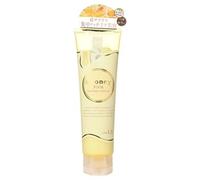 ViCREA - &honey Pixie Moist Silky Hair Pack 1.5 130g