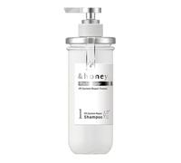 ViCREA - &honey Professional iPS System Repair Shampoo 440ml