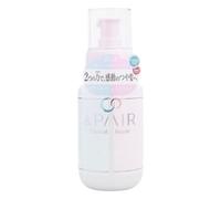 ViCREA - &Pair Control Repair 2 In 1 Hair Mist & Hair Milk 150ml