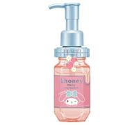 ViCREA - Sanrio My Melody &honey Melty Moist Repair Hair Oil 100ml