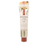 ViCREA - Set Reparador de Cabello &honey Deep Moist Hair Pack 1.5
