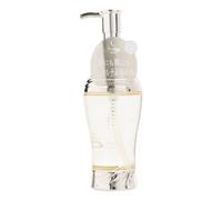 ViCREA - THERATIS By Mixim Dreamy Hair Oil 100ml