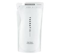 ViCREA - THERATIS By Mixim Night Repair Hair Treatment 325g Refill