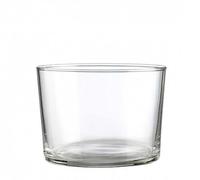 Vicrila - Vaso Sidra Mini 23cl 12u Hostelvia