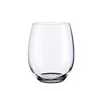 Vicrila Victoria - Caja de 6 vasos templados 47 cl