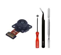VicRole Original para Meta Oculus Quest 2 Sensor de cámara P/N 330-00782-02 VR Reparación de auriculares