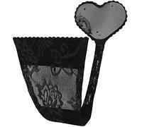 VicSec Mujer G-String Invisible Slip Autoadhesivo sin Tirantes Elegante Tanga Ropa Interior Tanga Tanga Tanga Ouvert Slip Ropa