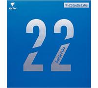 VICTAS Revestimiento V > 22 Double Extra, azul, 2,3 mm