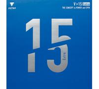 Victas V > 15 Extra