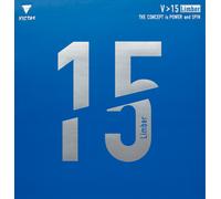 Victas V > 15 Limber