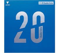 Victas V > 20 Doble Extra