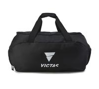 VICTAS V-Bag 432 - Bolsa de deporte, Negro , normal
