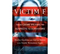 Victim F (ebook)