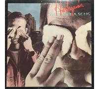 Victim Of A Song [Vinilo]