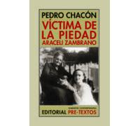 Victima De La Piedad: Araceli Zambrano