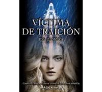 Víctima de traición