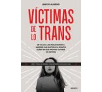 Víctimas De Lo Trans